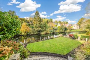 Gardens- click for photo gallery